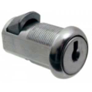 L & F Slam Lock (0305)